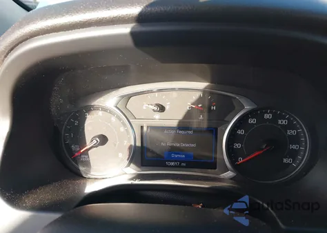 2020 GMC Acadia Fwd Sle from USA, damaged, VIN 1GKKNKLA0LZ114014